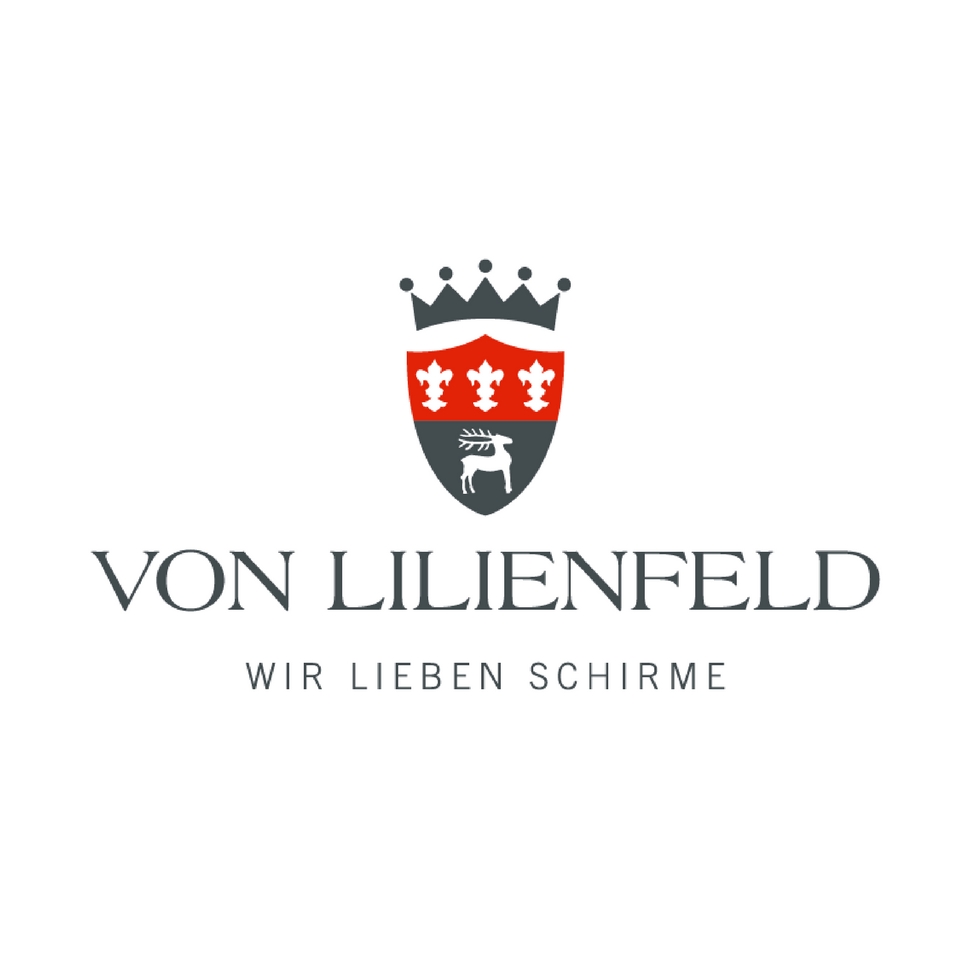 vonlilienfeld.com