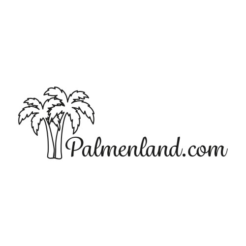 palmenland.com