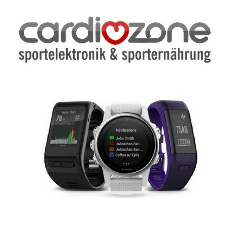 cardiozone.de