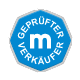 gepruefter Anbieter