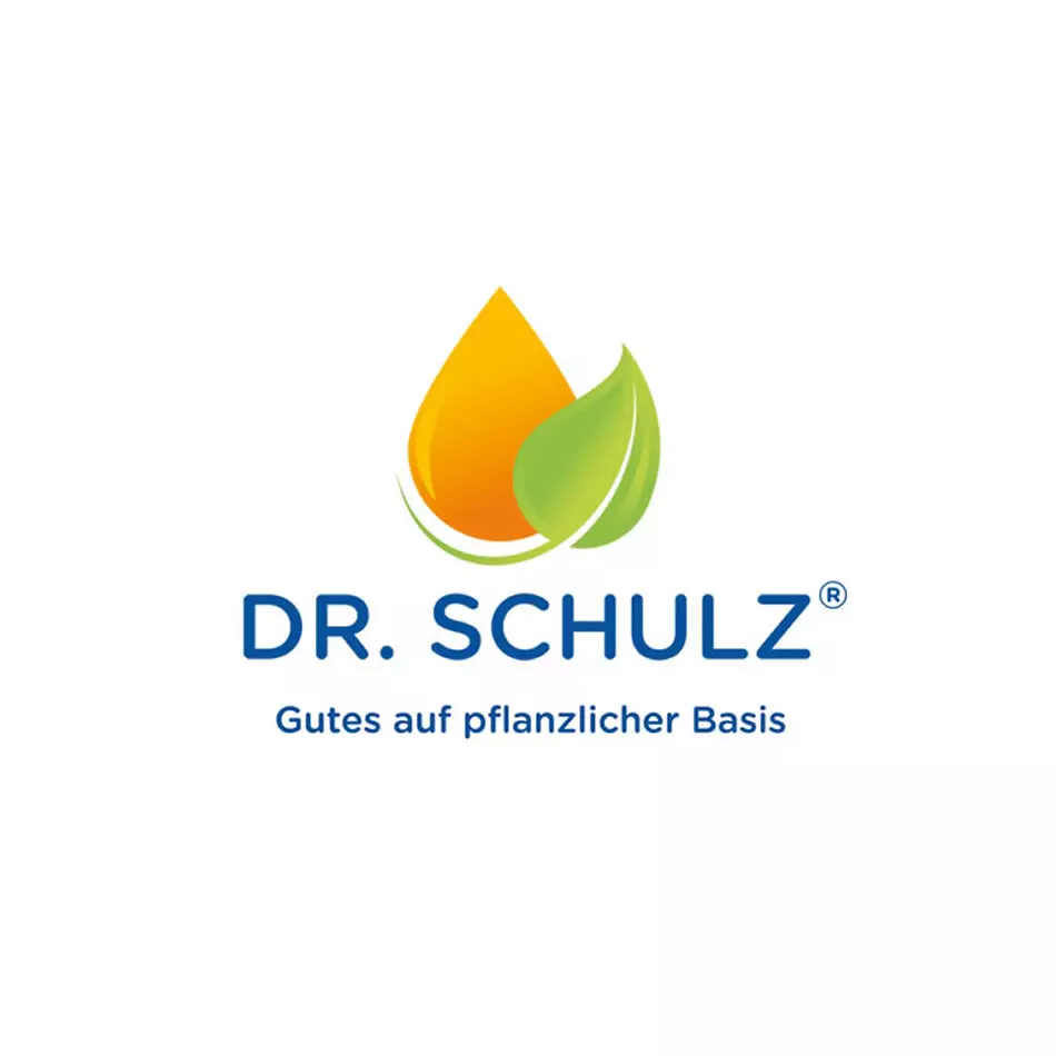 dr-schulz.com