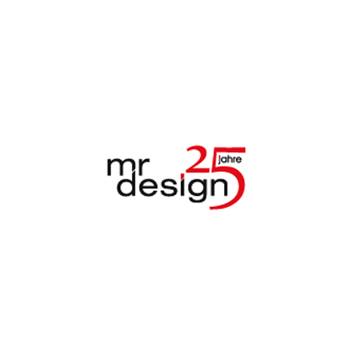 mrdesign.de