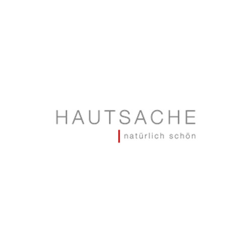 Hautsache