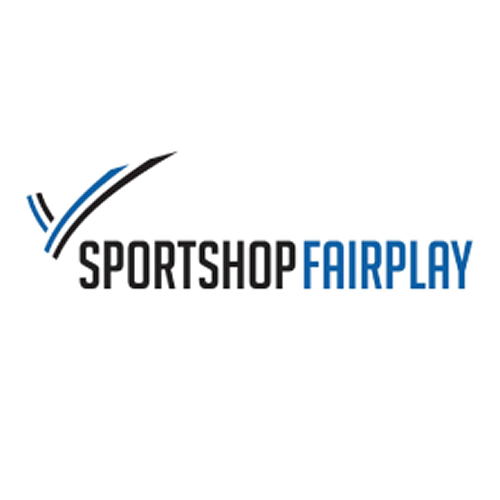 sportshopfairplay.de