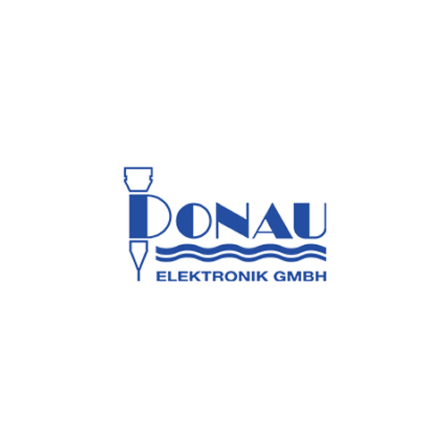 donau-elektronik.de