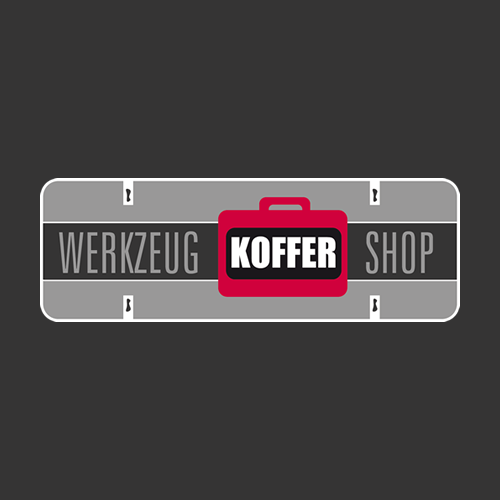 werkzeugkoffer-shop.de