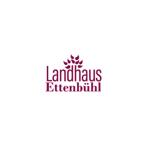 Landhaus Ettenbühl