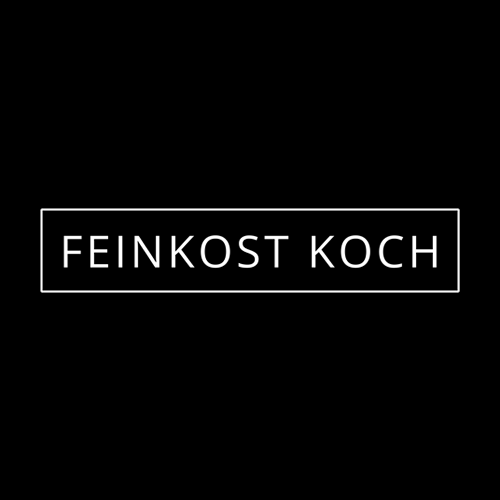 feinkost-koch.de