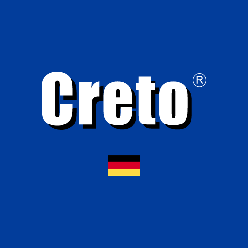 creto.de