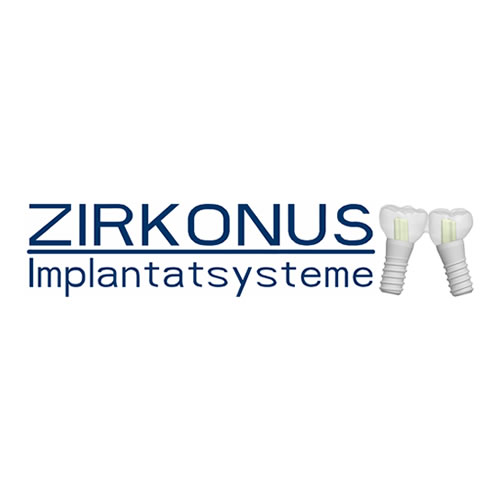 Zirkonus