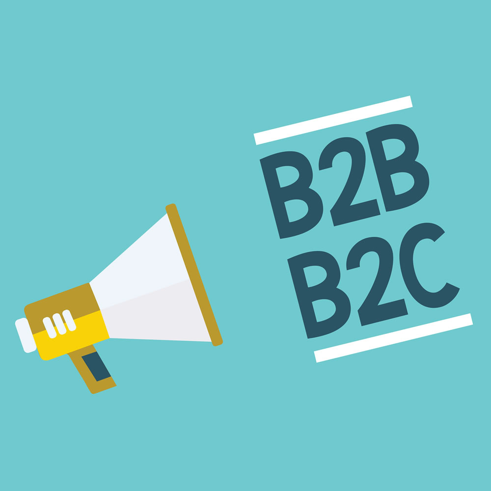 Kombinierter B2B + B2C Shop Shopware 6 Kombinierter B2B + B2C Shop Shopware 6